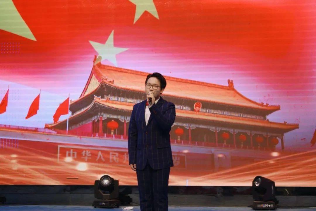 喜羊羊兄妹雪球大战3