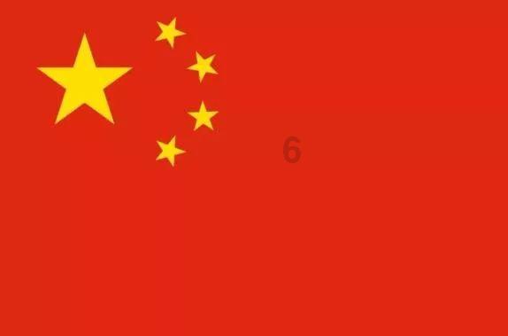 拯救精灵的土地9