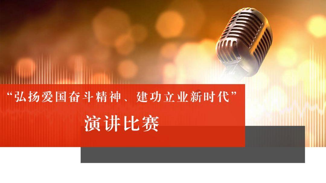 逃出魔术师的房间