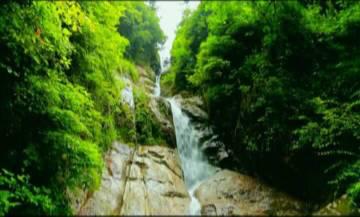 孤岛惊魂5